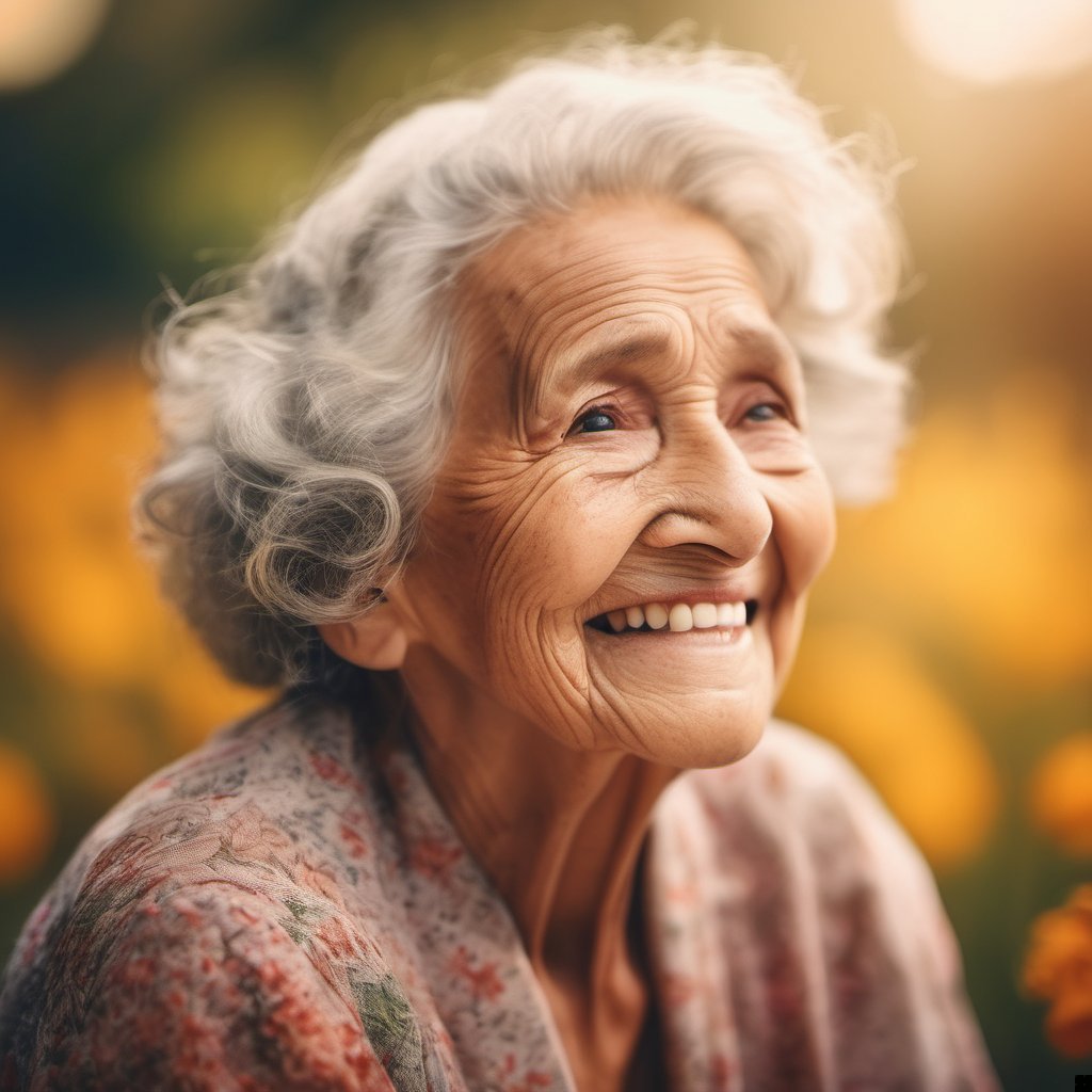 How Old Is Shalltear Bloodfallen in Your Name?